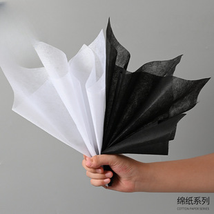 �޼��������r���b���r�����������ϰ�ɫ��ɫţ���ޟo������ˇ�Yܿ