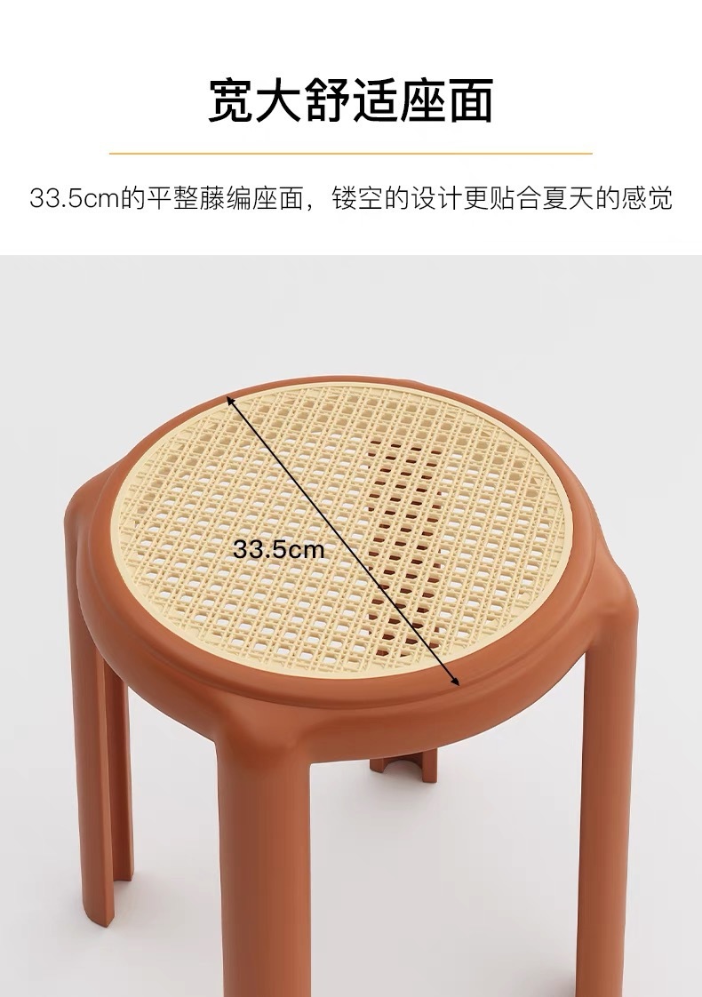 82194600-8cd0-458e-a8c9-3a8ce3cc12f5.jpe