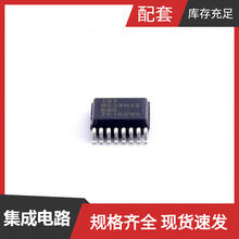 QS3VH126QG8 QSOP-16 PJ-002AH PK6H6BA PJF7993ATW/D1CJ PJF7992