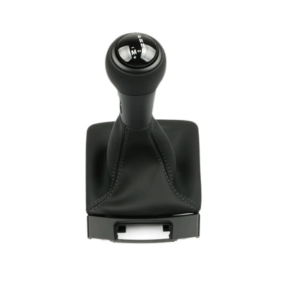 Cab and accessories – Suitable for Porsche GT4 gear