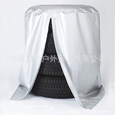 Spare wheel cover: Tire Covers Wheel Tire Covers