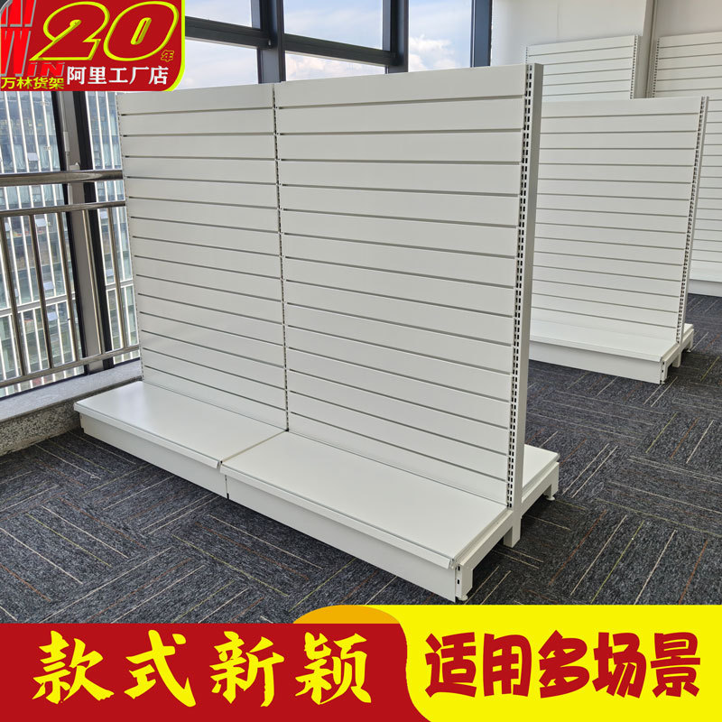 Sample Room Product Shelves, Slotted Boards, Universal Boards, Stationery, Christmas Department Stores, Mobile Phone Accessories, Foreign Trade Display Shelves Sample Room Product Shelves, Slotted Boards, Universal Boards, Stationery, Christmas Department Stores, Mobile Phone Accessories, Foreign Trade Display Shelves