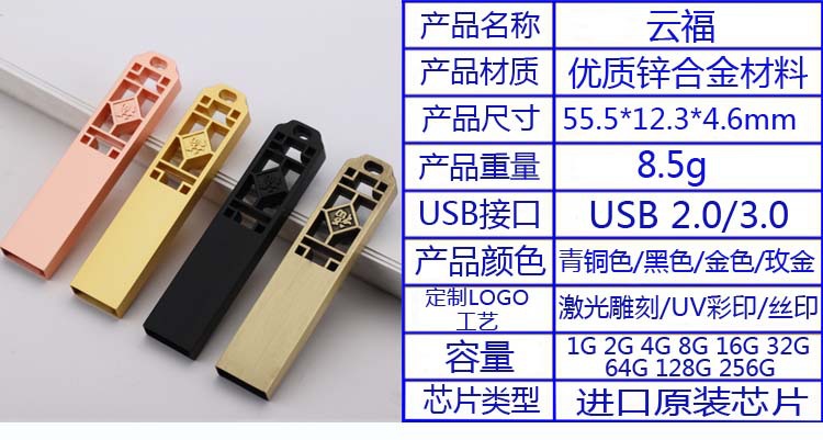 8d594eafe2aebd9dd00d1fdf7b7346