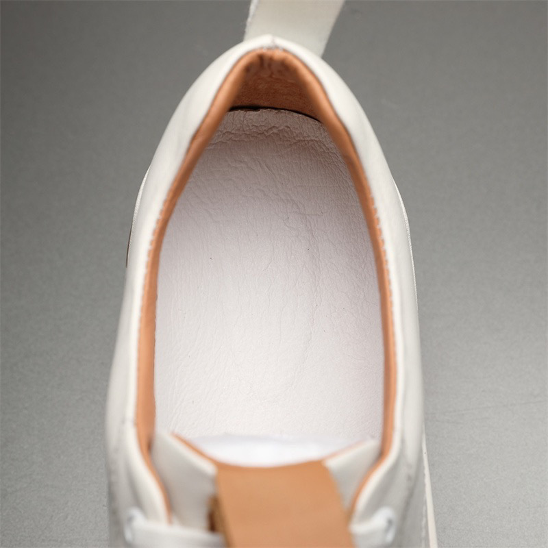 /O1CN01B91QXp2EIH9XCHftw_!!2219824538721-0-cib.jpg?x-oss-process=image/format,png