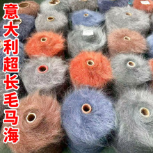 β؛���Lë������f֧����ëKID���R���z����ܛ�־��C��ë��