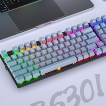 �羳���S�Cе�I�P������b ��X�����Α�l���о��I��S؛̨ʽ�C