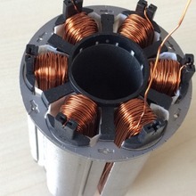 ̨��ֱ��늙C�@���C ���F�Ԅ��T늙C��Ȧ�@���C �߯B��늙C�@���C