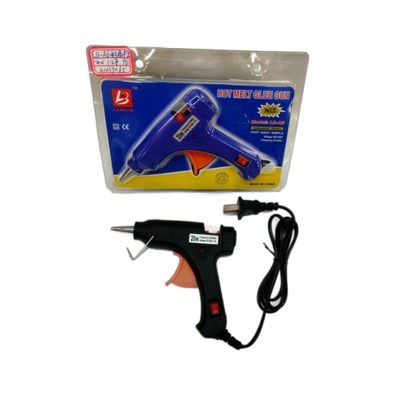 O1CN01B91VP01E4zNZzsZn5_!!1874480299-0-cib.jpg?__r__=1715503412599