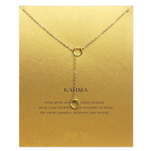 ���R�d�W�����Q�Ʒ �p�h���وAȦ �r�к��s�L��ë���� Ůʿ��