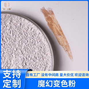 ħ��׃ɫ�۸��x˪��Ħ��۵�Һ�בҸ��װ��S�ۻ��yƷ���񱣝��w