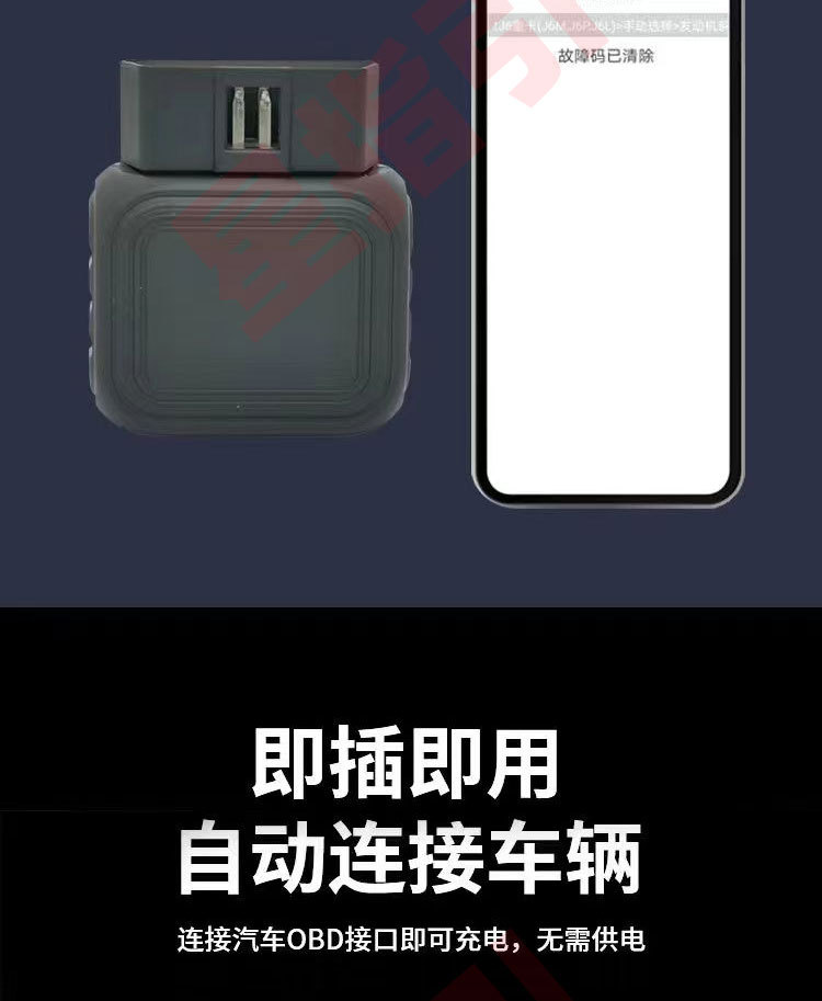 第2版详情_07.jpg
