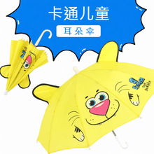 ���u�����Y��С̖�����ɐ��ǹ�ɫ�׃��@�b��߃�ͯ������㿨