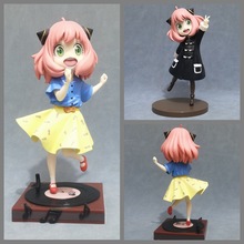 gՙ^Ҽ b  ၆ ۿۿ C  k