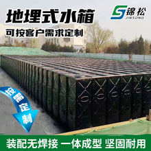 ���һ�w����ˮ��304���P�ˮ��bdf����ʽ����ʽ����ˮ��