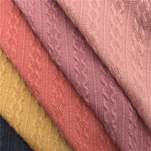 ����ë���黨���� 250g�Ứ���ë������ ͯ�b˯�����e����