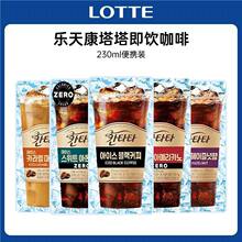 �n���M�ژ��쿵�����ڿ�����ʽ���ζ������� ����F؛
