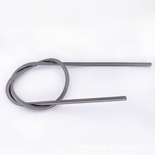 �ӹ����Ƴ���110V/1000w늠t�z늟�z�l��z���z