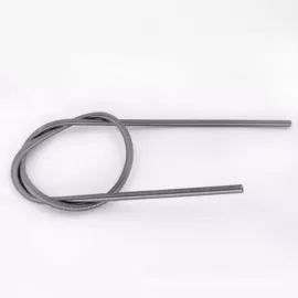 电热丝;发热芯;热风枪