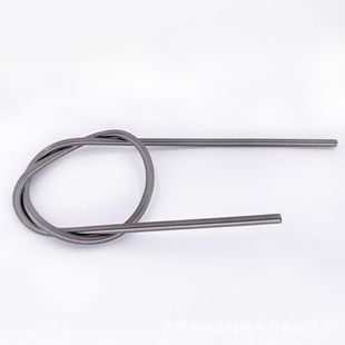 �ӹ����Ƴ���110V/1000w늠t�z늟�z�l��z���z