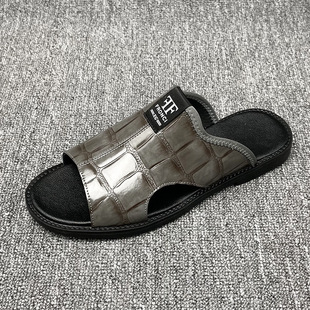 �羳��a47 48��؛��Ь��2025�¿���ʿ���e����ɳ��Ь�_�R����Ь