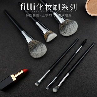 ���������]ͬ��filliϵ����ˢȫ�����y���ߜ�����h���yˢ���y