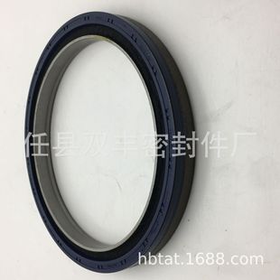 �S���N�����S�����S���ͷ�OE;5801625924��̖130X160X14�|������