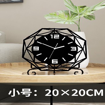 -원형-소형_20X20cm