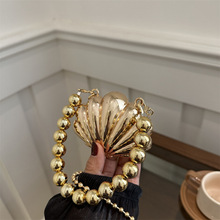 2025�¿���|�г��r��б��С���OӋŮʿ�������㺆�s�μ�С����