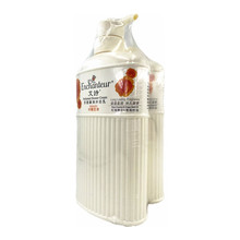 香港进口牙膏日化 港版洗衣粉洗衣液厨房清洁剂洗手液日本黑发霜