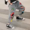 Preview