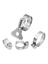 ���ﷲ304���P䓿�������������ʽ�����܊A늾�������ú��ܺϽ�