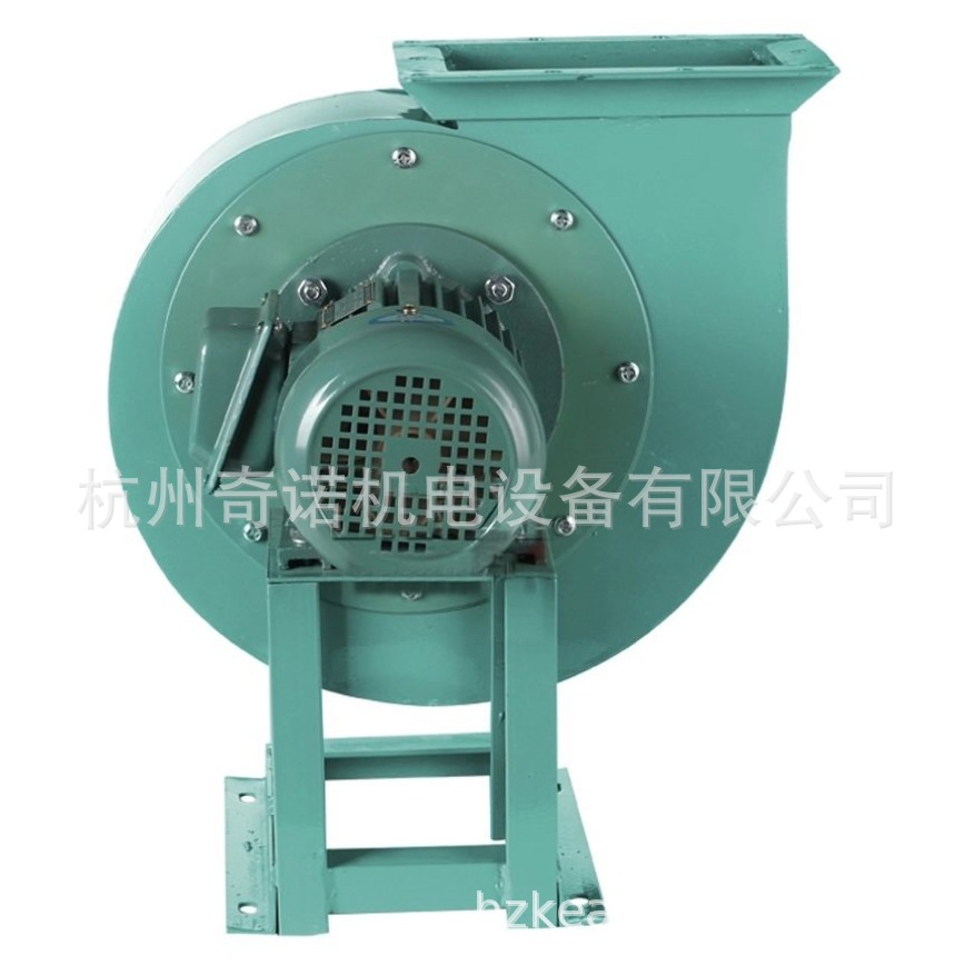 ������� ��������ͨ��� CF-11����ʽ���������ķ�� �����÷��