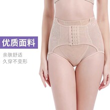 �������������ո���ѝ�����a��������������`������С�����ո�ѝ