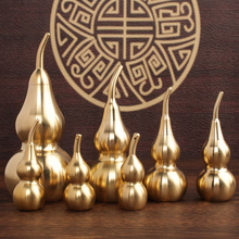 �S�~���J耳׿ۿ������g�_�ں��J��܇�Ʒ����ֹ��S�~��ˇƷ