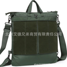 �w�ІT�Gɫ�^�����I������չ������������p�纽�麣����չ��