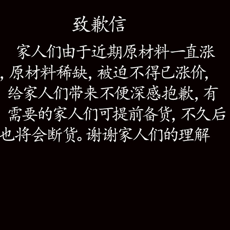 i2idjvmmydSNv11LL5JSeVD+6zWlqNjBvRsO