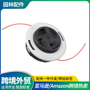 �羳���N C26-2��ݙC����^ ����M10*1.0�����^ �@�֙Cе�����