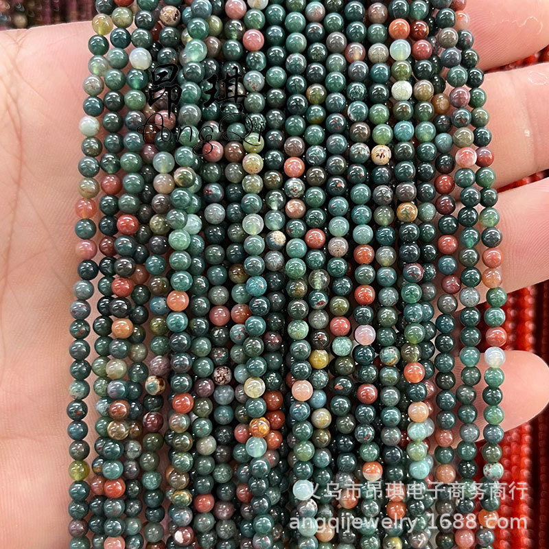 微信图片_20230602154006