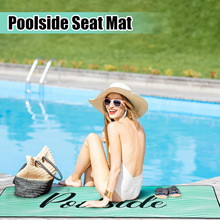 �羳���R�d�¿���N������؉|����Ӿ���L�l��ˮ�����|�N�����l