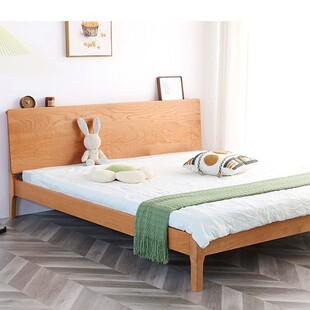 ����ľ����С����סլͨ�Æ��p�˴�1.5��1.8�����ұ��W��ľ��