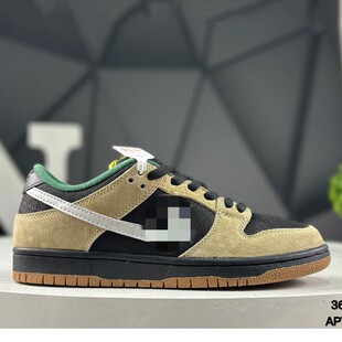 �羳SB DUNK LOW�ۻ@ϵ�кڶ��͎���Ů���e�͎����e��ЬDX6775400