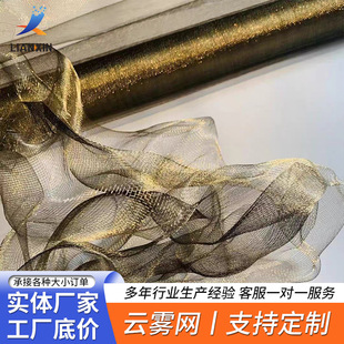 �W���پW�������F�z�W��c��픔zӰ����������\�F�z�W����䓽z