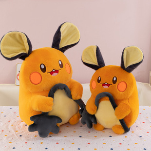 �ڴ���������ë�q��߿ɐ�ܛ��С��������ż���ރ�ͯ���Y��