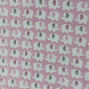 �S�ҬF؛�����p���zӡ���m�qӡ��ɺ���q  ����ͨ��̺��ͯ�ɐ�