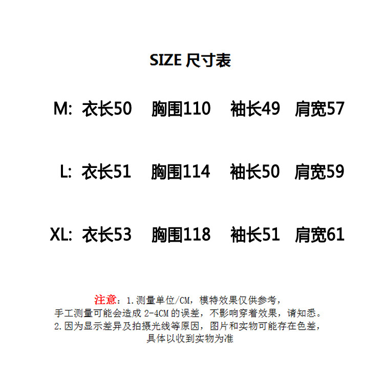 i2uUjf6mxdTrdS48SAR0xKvMD5qUjmWWQ+en