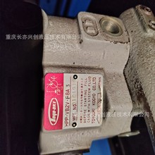 �ձ�RACINE���ֱ�PV0-PSS0-06CR-J20�ֻ�ԭװ