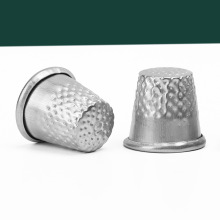 �S��ֱ�N�����ý�������ñ DIY�ֹ��p�x�����ᘾ����oָ��