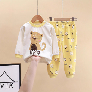 ���l�����������b�����L����ͯŮͯ�·����׃�������ѝ˯�¾ӼҴ�
