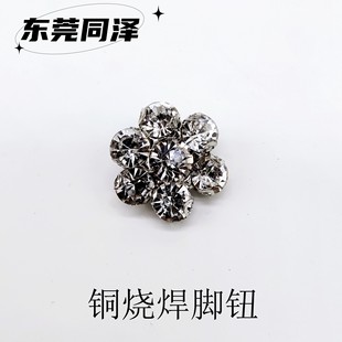 Դ�^���S �~���� �ʯ�ֿp�_�o ̫ꖻ��_�o ��Ʒ�|�W���h���o��