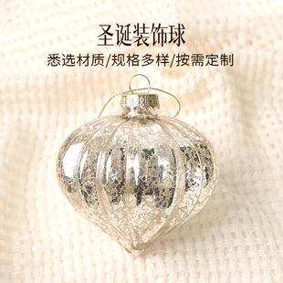 �羳��Ʒ�����}�Q���������l���yɫ���[�}�Q���}�Q����������Ʒ